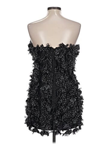 Maeve by Anthropologie Cocktail Dress (view 2)
