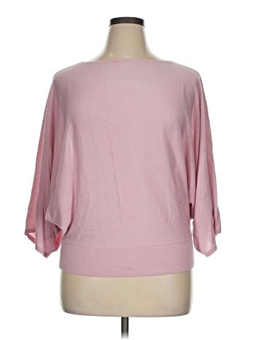Rondina Cardigan (view 1)