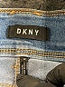 DKNY Blue Jeans Size 12 - photo 3