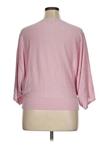 Rondina Cardigan (view 2)