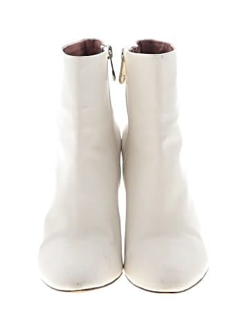 Louise Et Cie Ankle Boots (view 2)