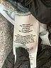 Eddie Bauer Solid Blue Jeans Size 10 - photo 8