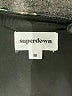 Superdown Floral Black Cocktail Dress Size M - photo 7