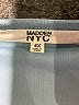 madden nyc Blue Cocktail Dress Size 4X - photo 7