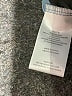 madden nyc Blue Cocktail Dress Size 4X - photo 8