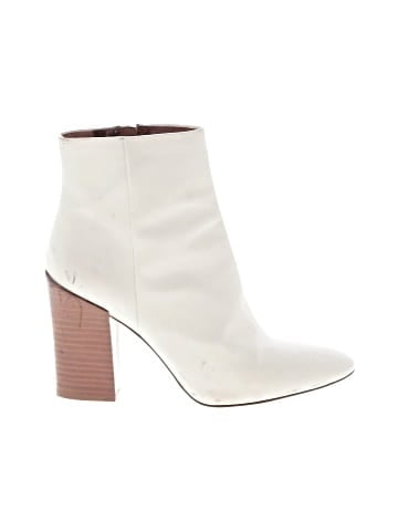 Louise Et Cie Ankle Boots (view 1)