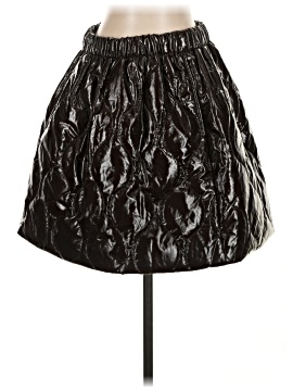 Baum Und Pferdgarten Casual Skirt
