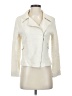 Max Studio Ivory Jacket Size XS - photo 1