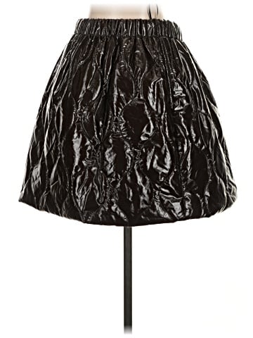 Baum Und Pferdgarten Casual Skirt (view 2)