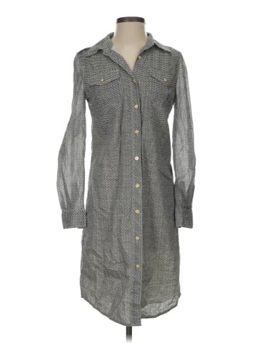 Tory Burch Casual Dress (view 1)