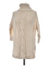 Express Tan Turtleneck Sweater Size XS - photo 1