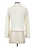Max Studio Ivory Jacket Size XS - photo 2