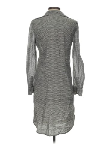 Tory Burch Casual Dress (view 2)