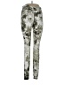 JoyLab Print Green Active Pants Size L - photo 1