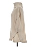 Express Tan Turtleneck Sweater Size XS - photo 5