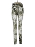 JoyLab Print Green Active Pants Size L - photo 2