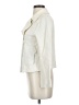 Max Studio Ivory Jacket Size XS - photo 5