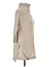 Express Tan Turtleneck Sweater Size XS - photo 4
