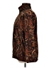 Blair Paisley Brown Jacket Size XL (estimated) - photo 5