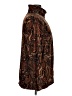 Blair Paisley Brown Jacket Size XL (estimated) - photo 4