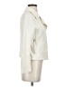 Max Studio Ivory Jacket Size XS - photo 4
