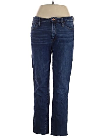 J.Crew Jeans (view 1)