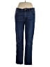 J.Crew Blue Jeans Size 33 waist (tall) - photo 1