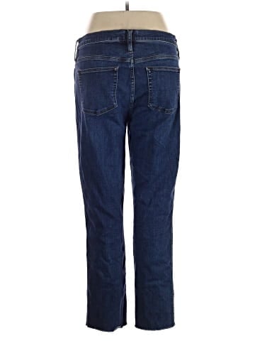 J.Crew Jeans (view 2)