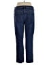 J.Crew Blue Jeans Size 33 waist (tall) - photo 2
