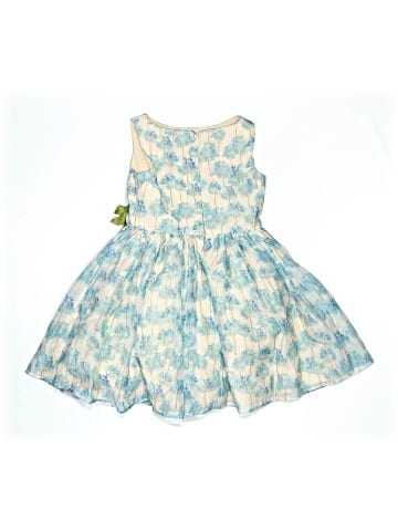 Pippa & Julie Dress (view 2)