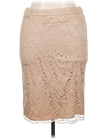 Jones New York Collection Formal Skirt (view 1)