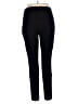 Lane Bryant Solid Black Active Pants Size 14 - photo 2