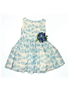 Pippa & Julie Dress