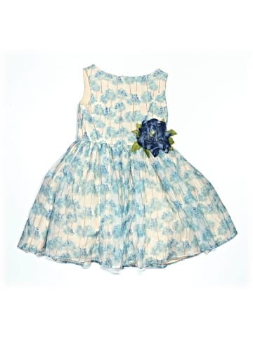 Pippa & Julie Dress (view 1)