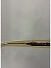 Prada Green Sunglasses One size - photo 3