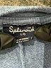Splendid Blue Pullover Sweater Size L - photo 7