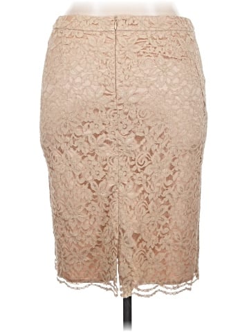 Jones New York Collection Formal Skirt (view 2)