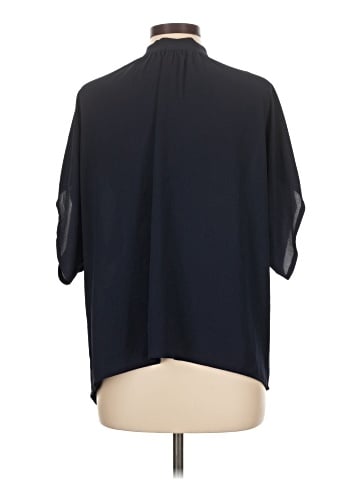 Cope 3/4 Sleeve Blouse (view 2)