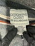 Billabong Black Cardigan Size S - photo 7