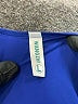 Assorted Brands Blue Sleeveless Blouse Size L - photo 7
