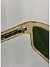 Prada Green Sunglasses One size - photo 4