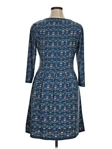 Max Studio Casual Dress (view 2)