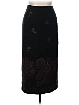 Briggs New York Formal Skirt