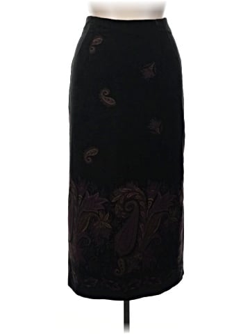 Briggs New York Formal Skirt (view 1)