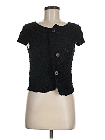 Unbranded Vest (view 1)