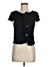 Unbranded Black Vest Size M (estimated) - photo 1