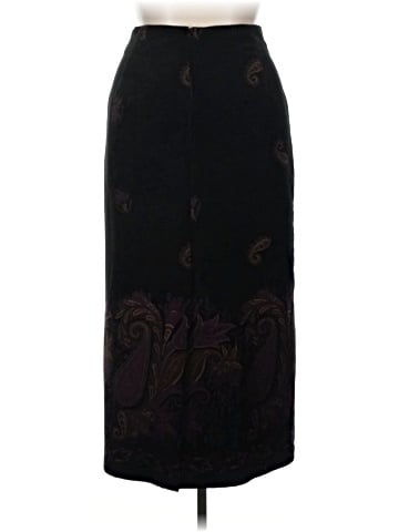 Briggs New York Formal Skirt (view 2)