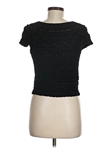 Unbranded Vest (view 2)