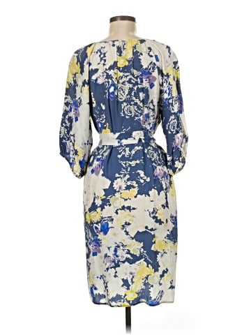 Three Dots Casual Dress (view 2)