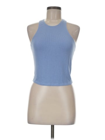 Parade Tank Top (view 1)